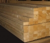 2in X 3in (50mm * 75mm) Timber