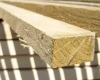 2in X 4in (50mm * 100mm) Timber