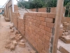 Hydaform Interlocking Bricks