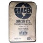 ghacem-cement9